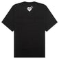Graphic T-Shirt #19 - Black