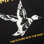 Graphic T-Shirt #19 - Black