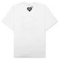 Graphic T-Shirt #19 - White
