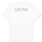 Graphic T-Shirt #2 - White