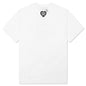 Graphic T-Shirt #2 - White