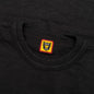Graphic T-Shirt #20 - Black