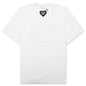 Graphic T-Shirt #20 - White