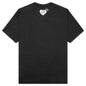 Graphic T-Shirt #4 - Black