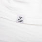 Graphic T-Shirt #4 - White