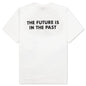 Graphic T-Shirt #05 - White