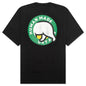 Graphic T-Shirt #06 - Black