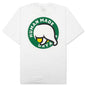 Graphic T-Shirt #06 - White
