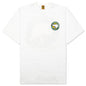 Graphic T-Shirt #06 - White