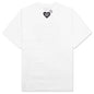 Graphic T-Shirt #6 - White