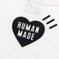 Graphic T-Shirt #6 - White