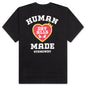 Graphic T-Shirt #07 - Black