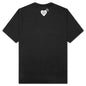 Graphic T-Shirt #7 - Black