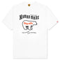 Graphic T-Shirt #7 - White