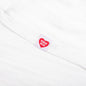 Graphic T-Shirt #8 - White