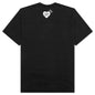 Graphic T-Shirt #9 - Black