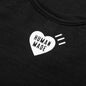 Graphic T-Shirt #9 - Black
