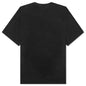 Greetings 2.0 S/S Tee - Black