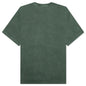 Greetings 2.0 Short Sleeve Tee - Green