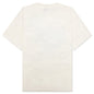 Greetings 2.0 S/S Tee - White