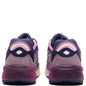 Grid Shadow 2 'Summer Solstice' - Lilac/Blue