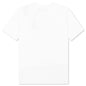 Nahmias x Kodak Black Grillz T-Shirt - White