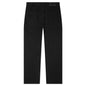 Grind Baggy Jeans - Black
