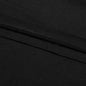 Feature x Guesthouse Anniversary Tee - Black