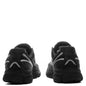Progrid Guide 7 - Black/Silver