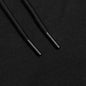 Guild Sweatpant - Black