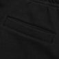 Guild Sweatpant - Black
