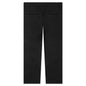 Guild Sweatpant - Black