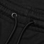 Guild Sweatpant - Black