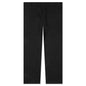 Guild Sweatpant - Black