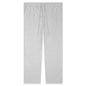 Guild Sweatpant - Heather Grey