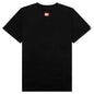 Gumball Eyes S/S Tee - Black