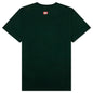 Gumball Eyes S/S Tee - June Bug