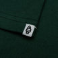 Gumball Eyes S/S Tee - June Bug