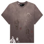 Gummo Tee - Brown