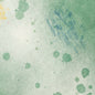Gym Bag Sweat - Washed Green