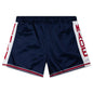 Gym Shorts - Navy