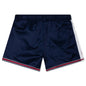 Gym Shorts - Navy