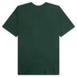 Gym Tee - Forest