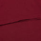 Gym Tee - Maroon