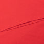 Gym Tee - Red