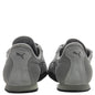 H-Street - Gray Echo/Stormy Slate