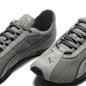 H-Street - Gray Echo/Stormy Slate