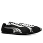 H-Street OG - Puma Black/Puma Silver