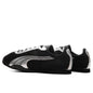 H-Street OG - Puma Black/Puma Silver