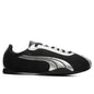 H-Street OG - Puma Black/Puma Silver